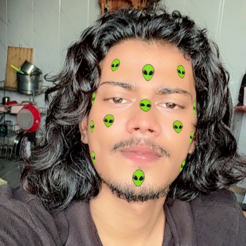 Kabir S. profile photo