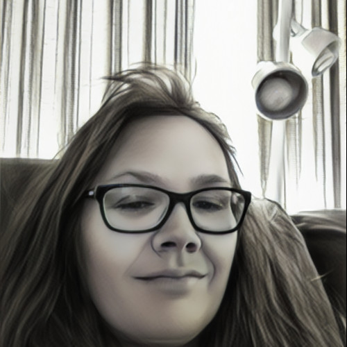 Samatha M. profile photo