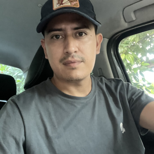 Hernan D. profile photo
