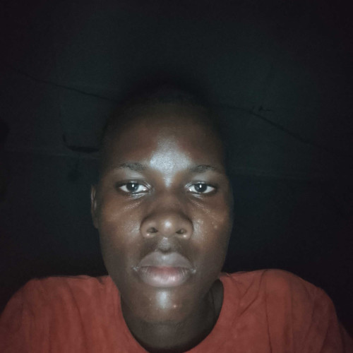 Maccharles O. profile photo