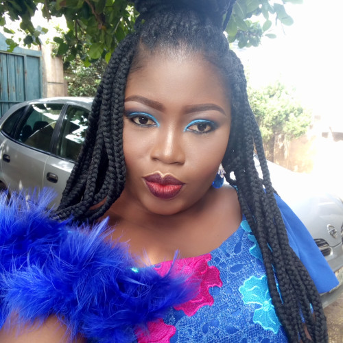 Maro B. profile photo