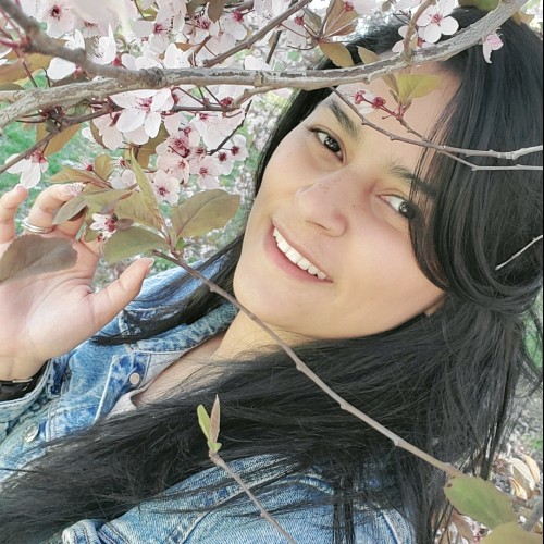Carolin G.