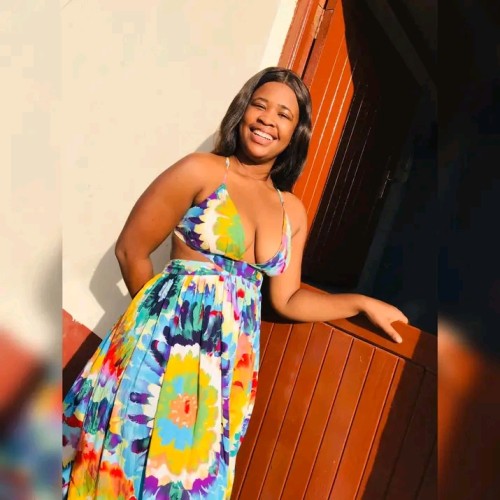 Yolcee C. profile photo