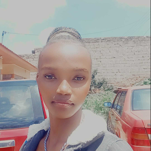 joyann g. profile photo