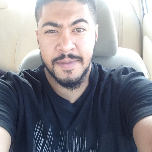 Ali S. profile photo