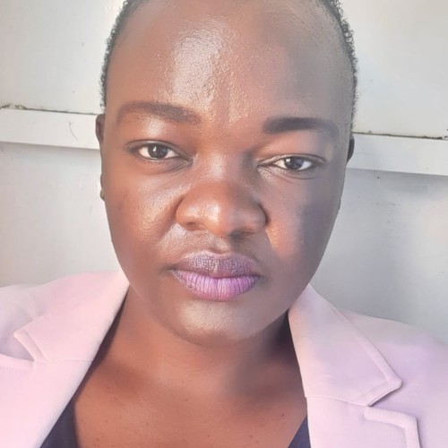 Tina A. profile photo