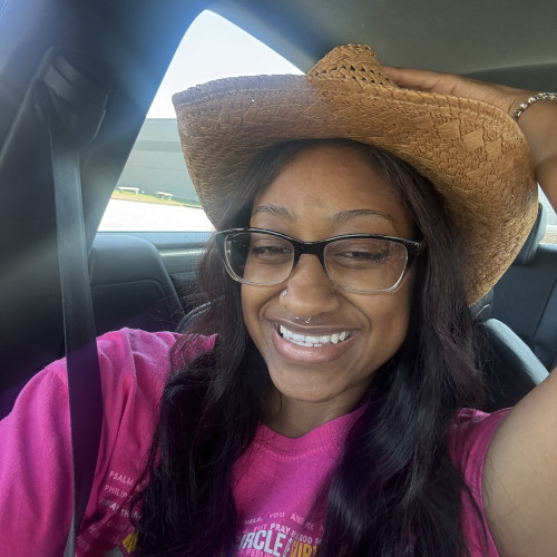 Chania A. profile photo