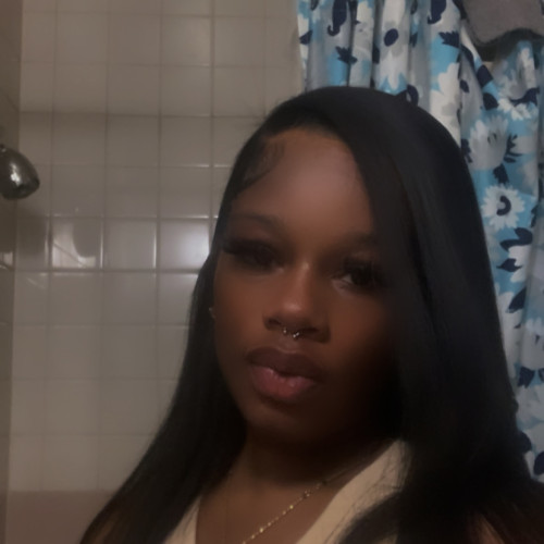 Brionna W. profile photo