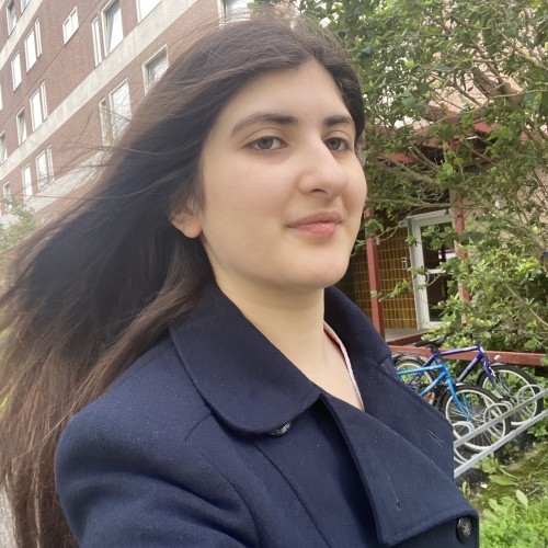 Hajra  H.
