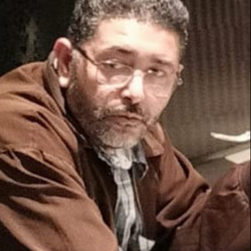Mochaibe  T. profile photo