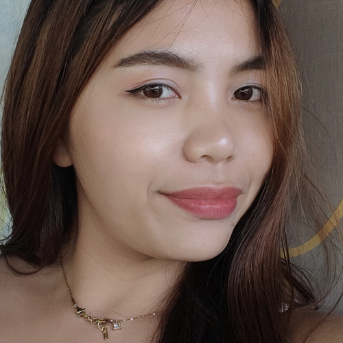 Theara B. profile photo