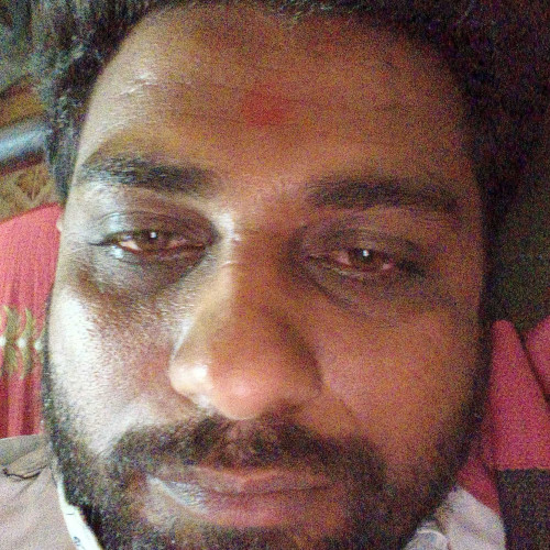 pravin M. profile photo