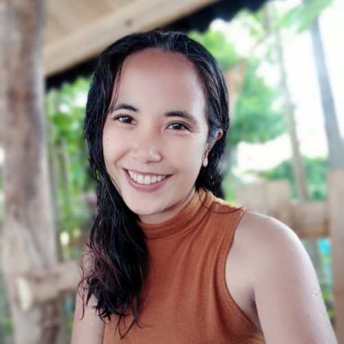 Elma  L.