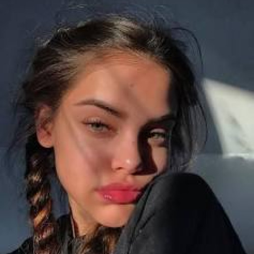 Leila h. profile photo