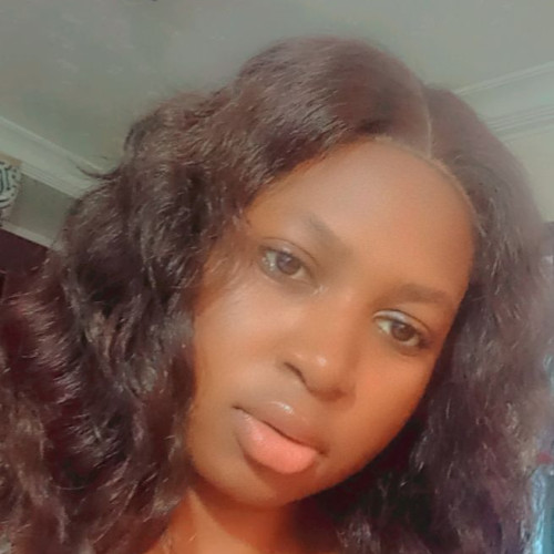 Princess H. profile photo