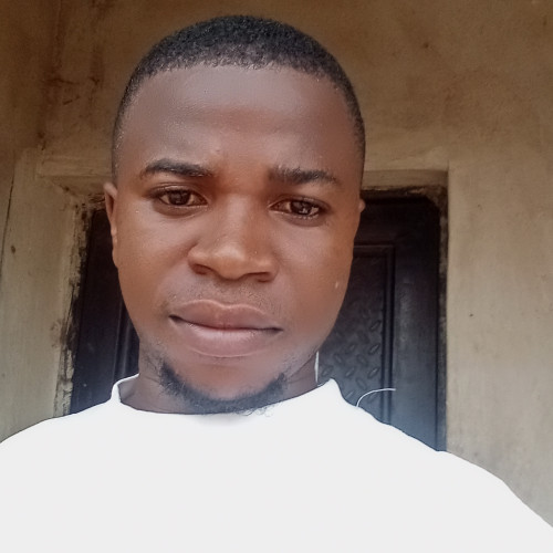 Austine D. profile photo