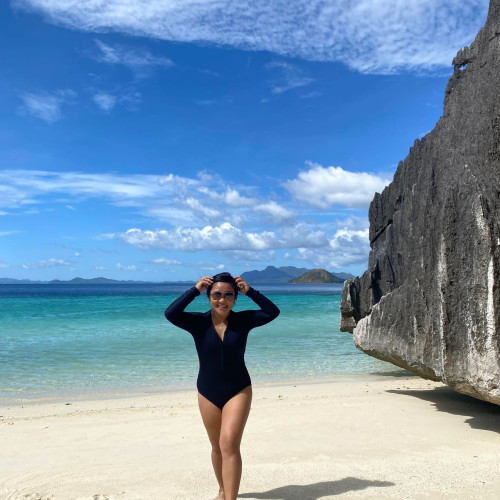 Mia C. profile photo