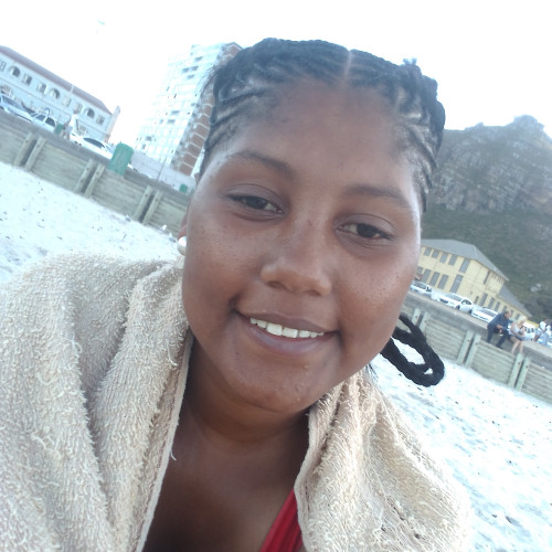 Kaylin Tammy S. profile photo