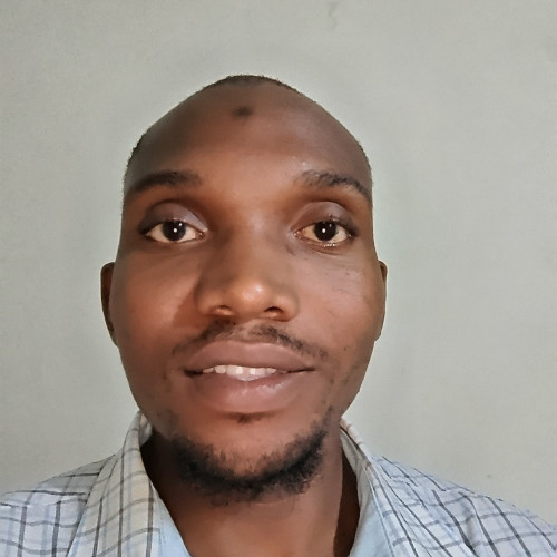 winchi s. profile photo