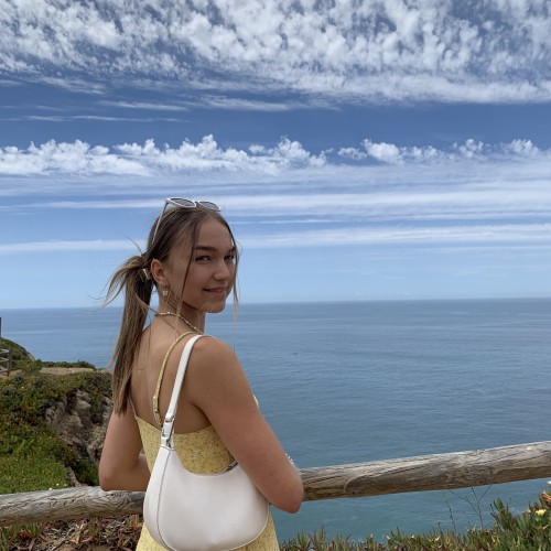 Annika A.