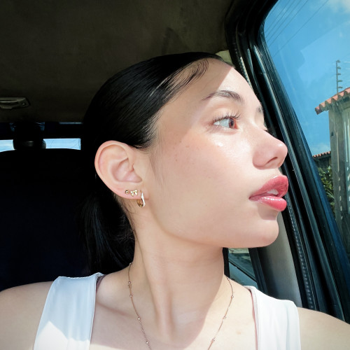 Fabiana V. profile photo
