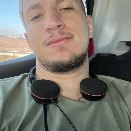 NAOUFAL T.