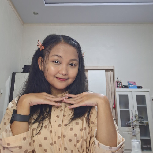 Kaeri D. profile photo