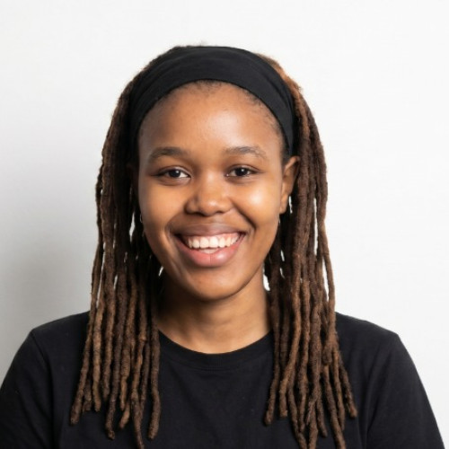 Sipho D. profile photo