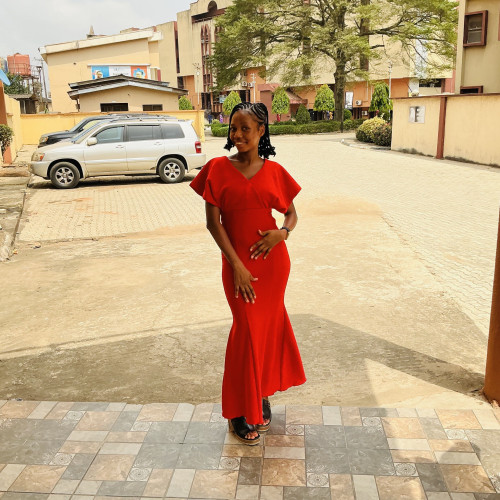 Onyekachi c. profile photo