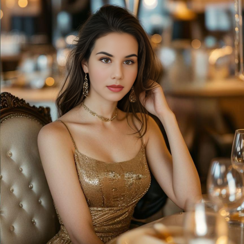 amiralyartaoui K. profile photo