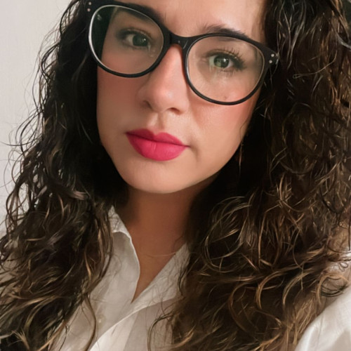 Cindy P. profile photo