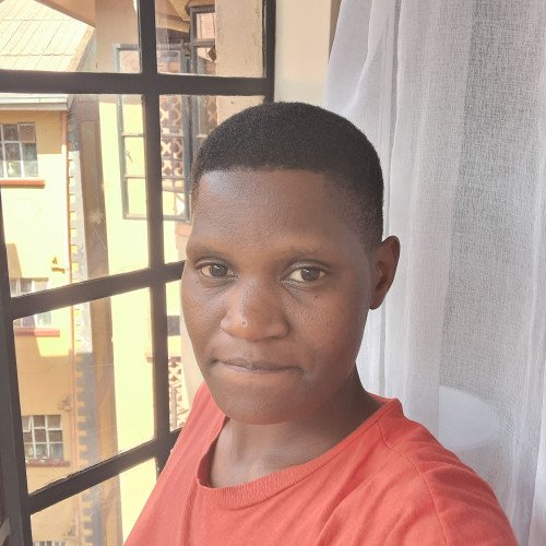 Brenda  A. profile photo