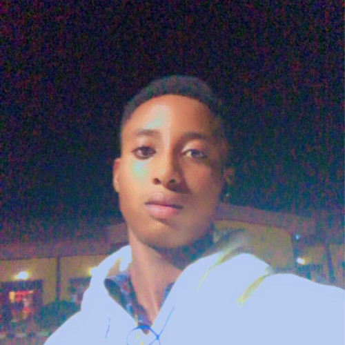 Chidera E. profile photo