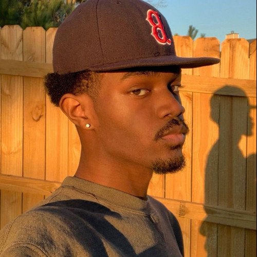 John J. profile photo