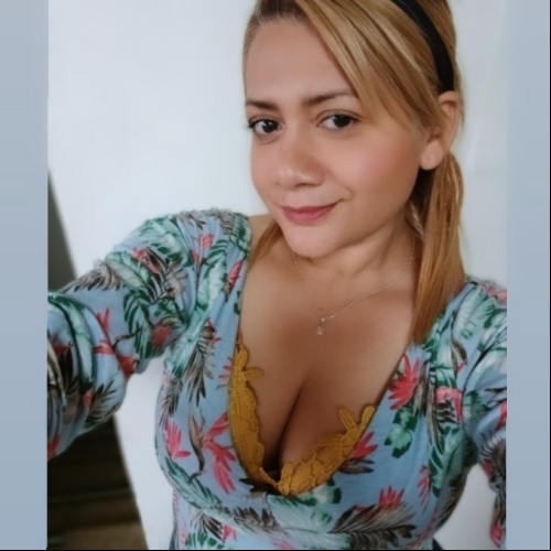 Nathaly  P.