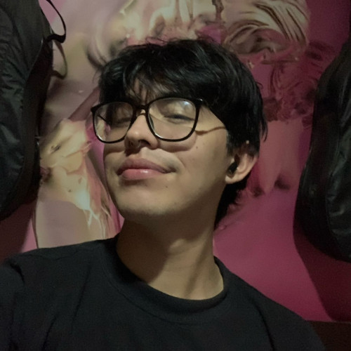 Angel R. profile photo
