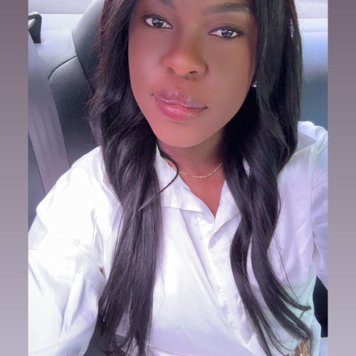 Nelys S. profile photo