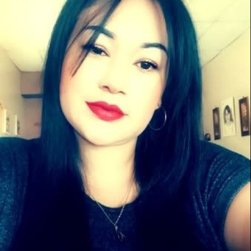 Ingrid  M.