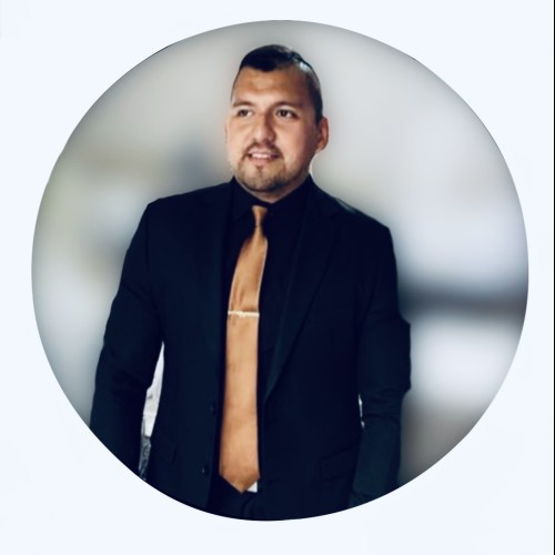 Pablo A.