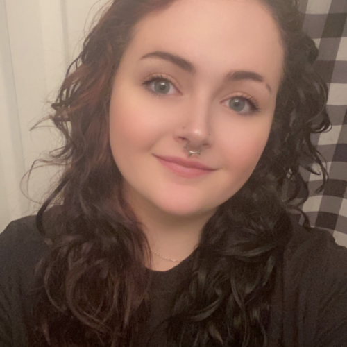 Kayla w. profile photo