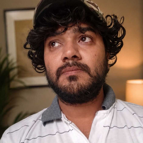 Sumit R. profile photo
