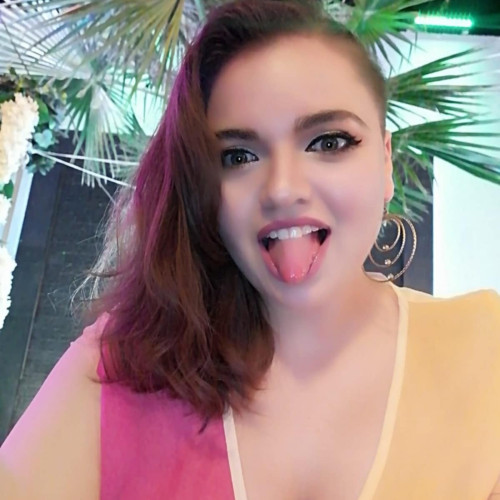 Paola L. profile photo