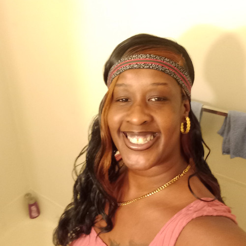 Mrsjucceelou  L. profile photo