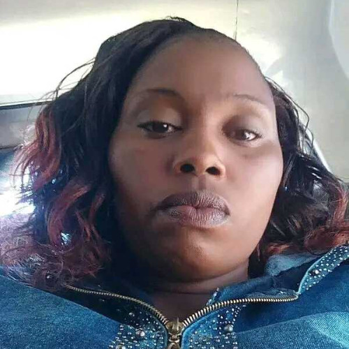 priscilla mugure k. profile photo