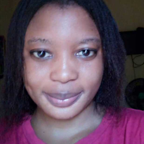 Oluwasanmi S. profile photo