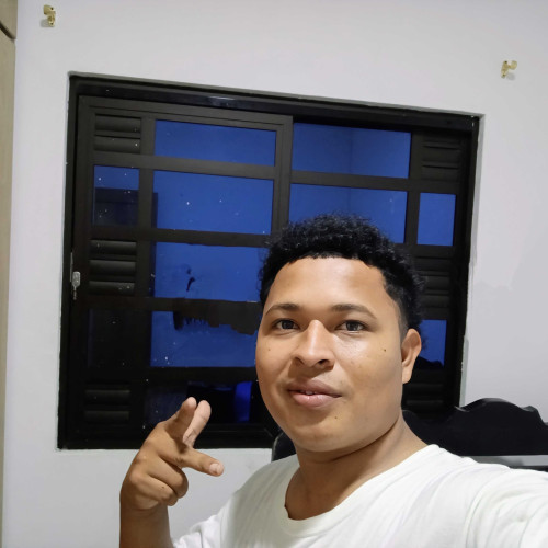 ferney O. profile photo