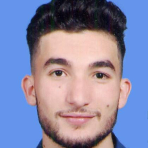 Adil A.