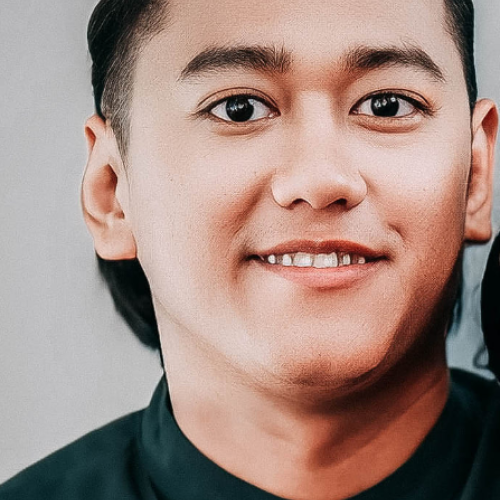 JOSHUA T. profile photo