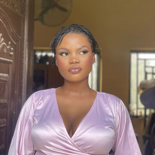 Fave L. profile photo