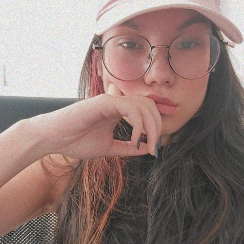 Sayu N.
